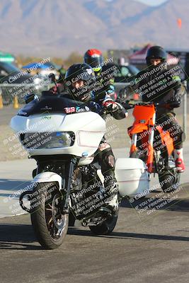 media/Jan-31-2025-2WTD (Fri) [[9ef8270bad]]/1-Around the Pits/